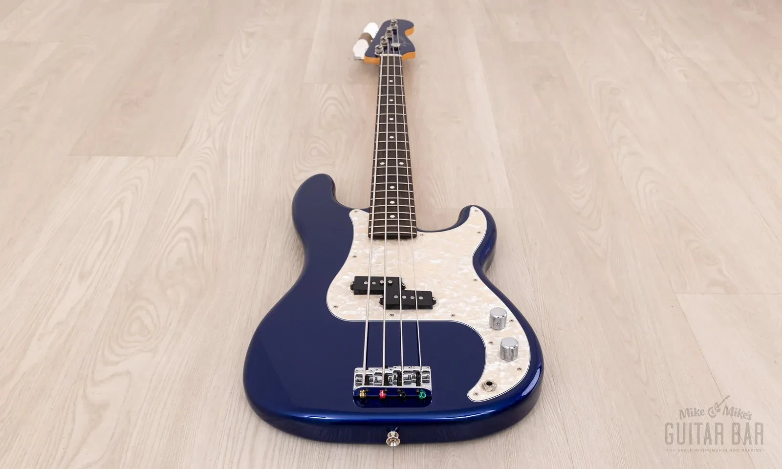 Изображение №10