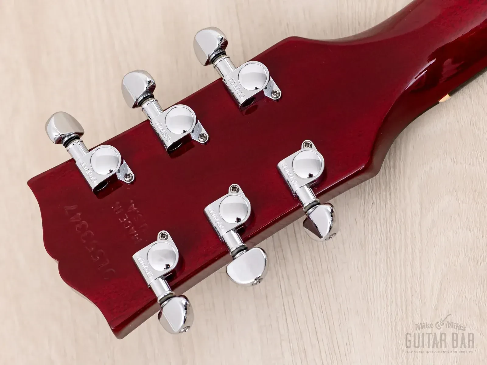 Изображение №14