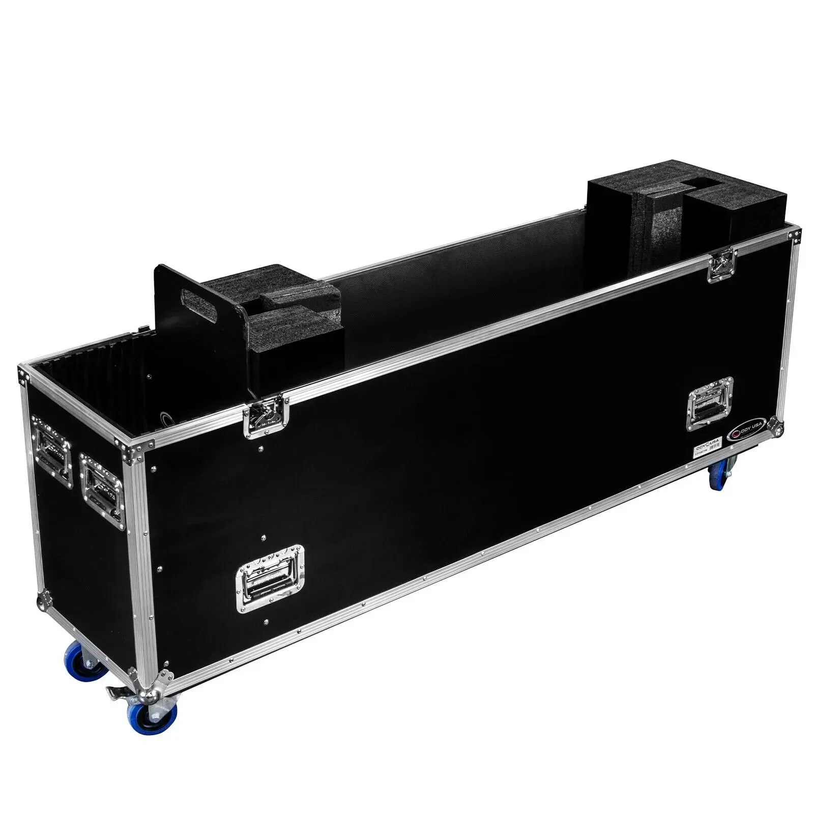 Изображение №4