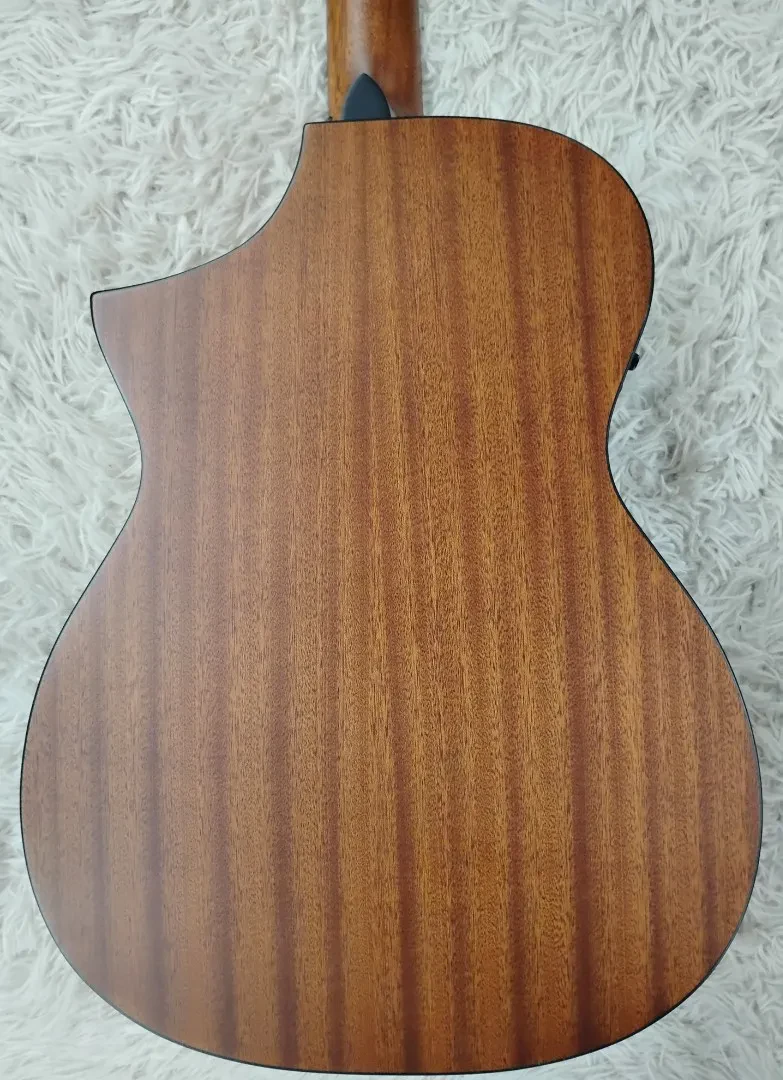 Изображение №2