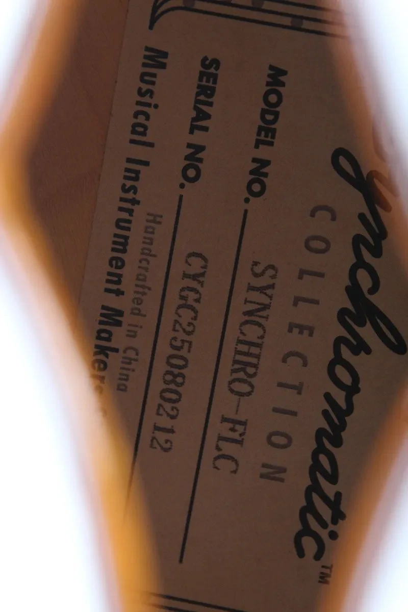 Изображение №8