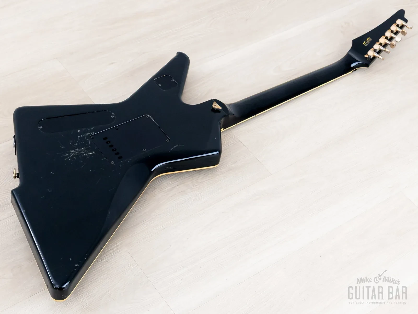 Изображение №14