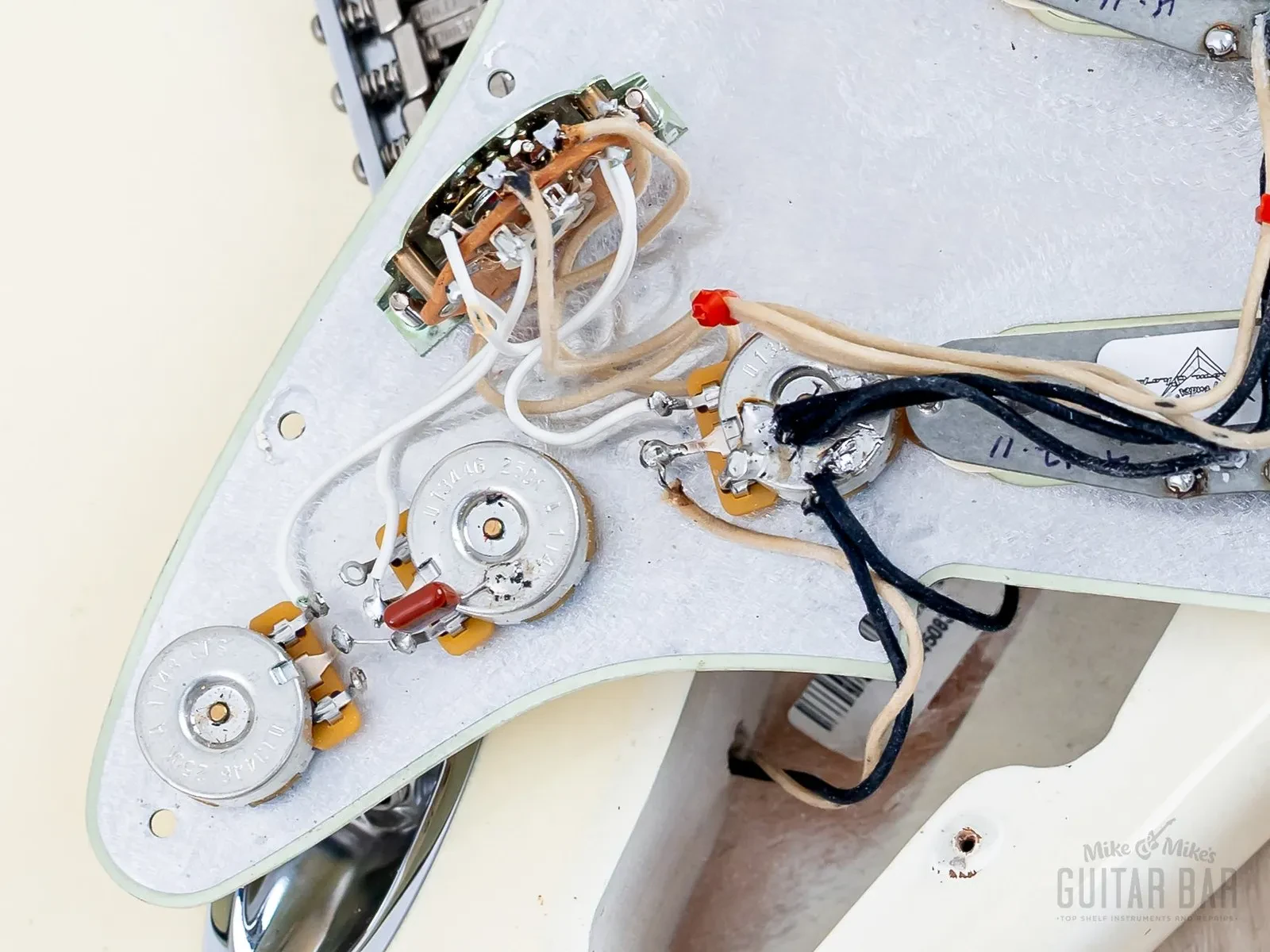 Изображение №20