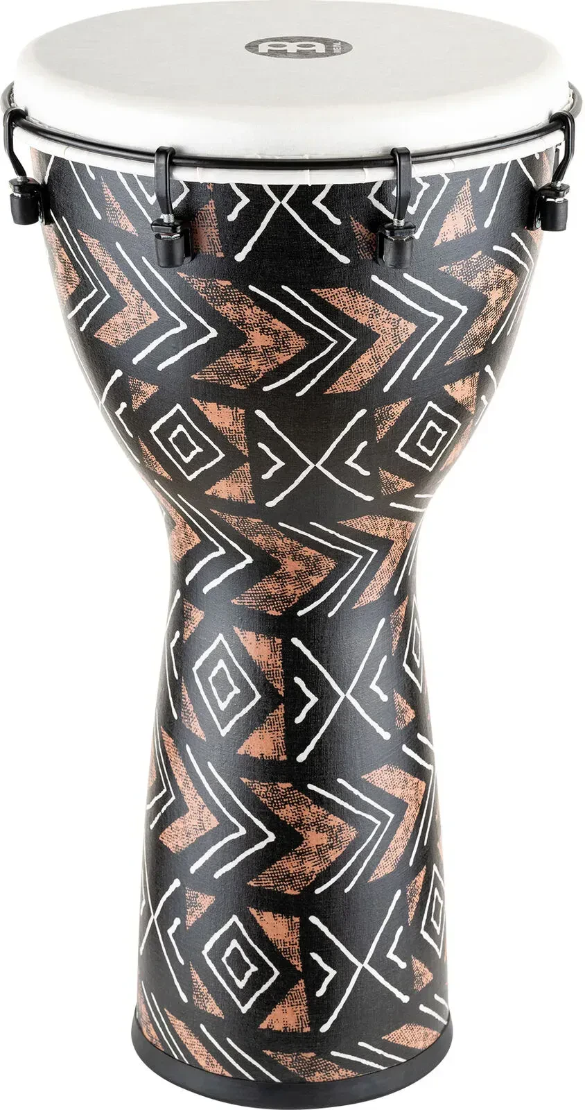 Джембе MEINL ADJ12-KA Kanga Sarong