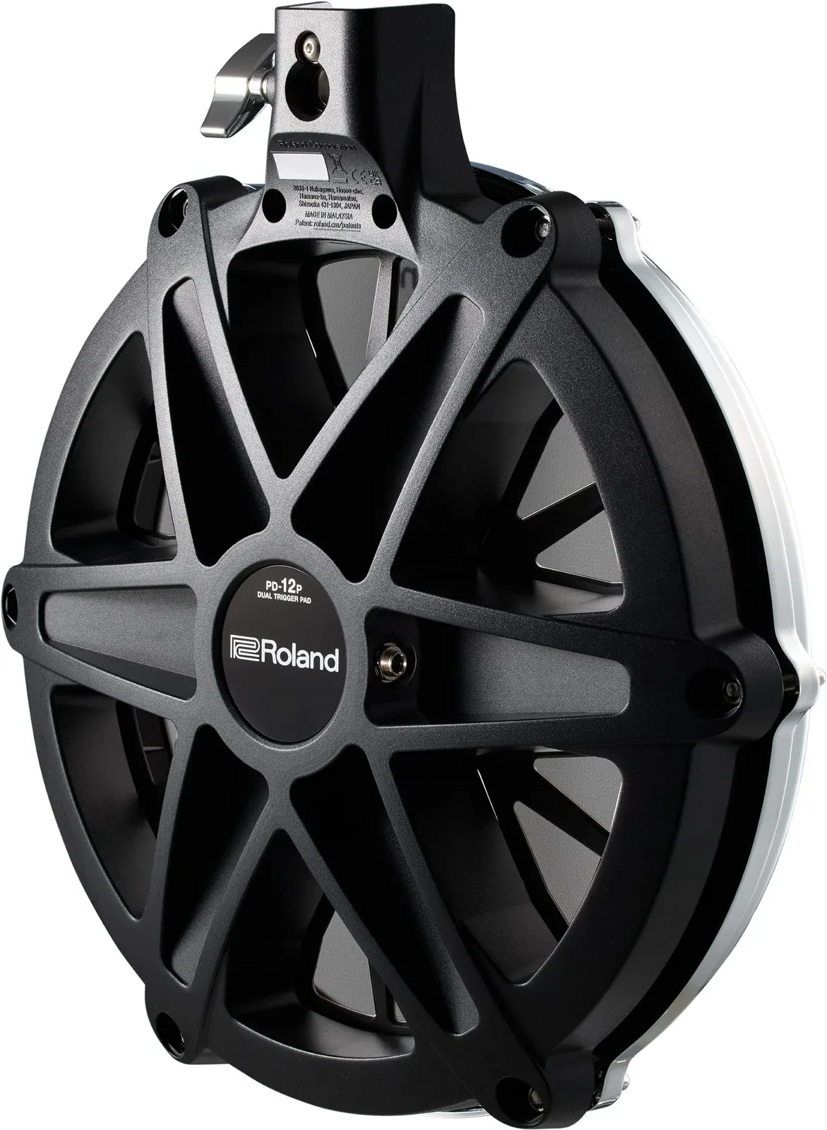 Изображение №2