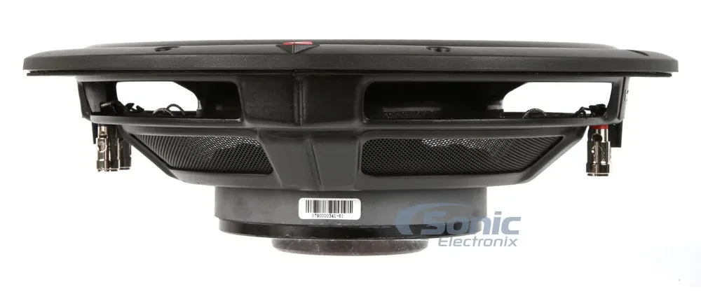 Изображение №12