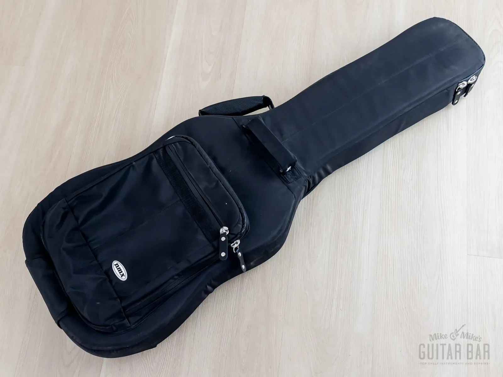 Изображение №16