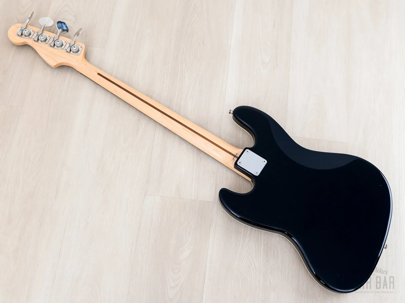 Изображение №13