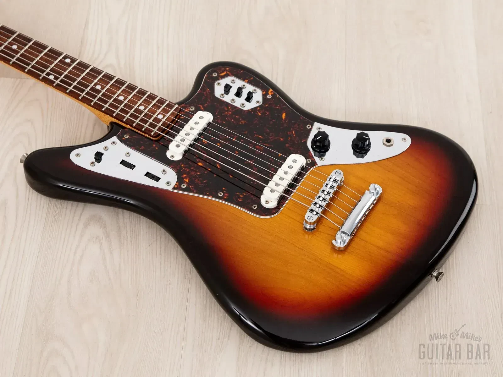 Изображение №4