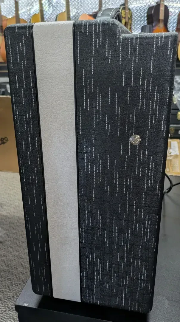 Изображение №5