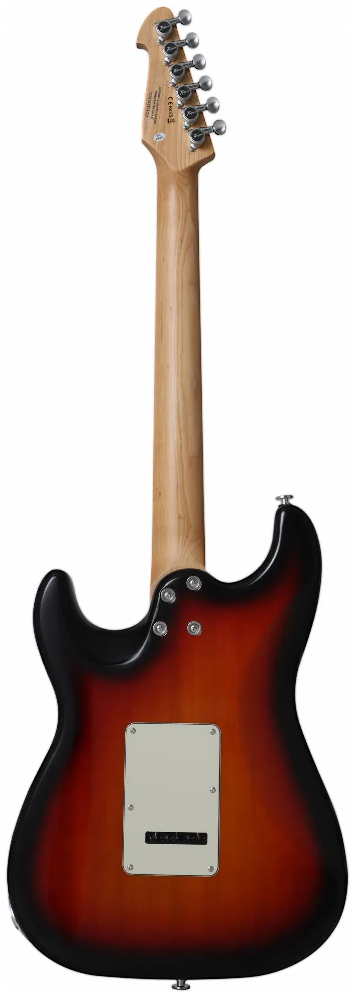 Изображение №3