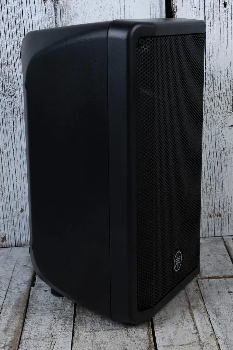 Изображение №4