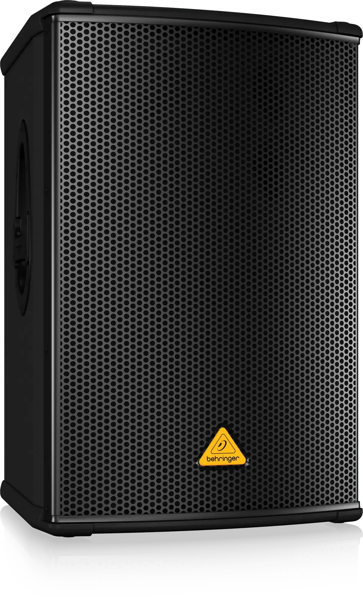 Изображение №3