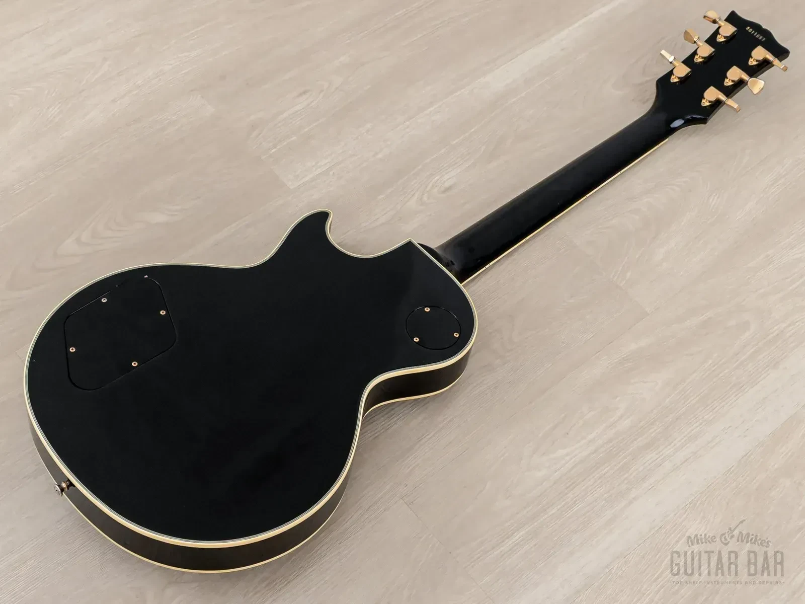 Изображение №13