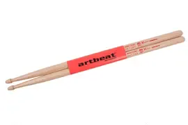 Барабанные палочки Artbeat ARX5BH American Series XT 5B
