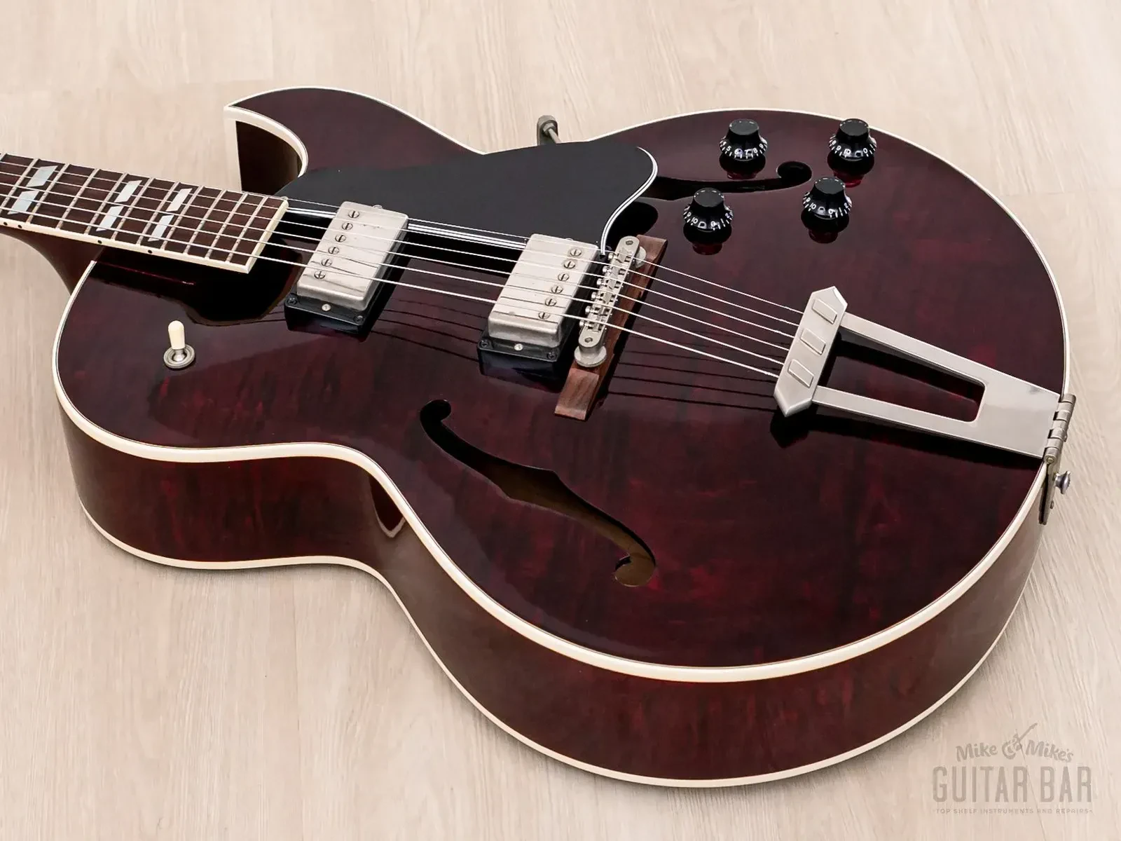 Изображение №11