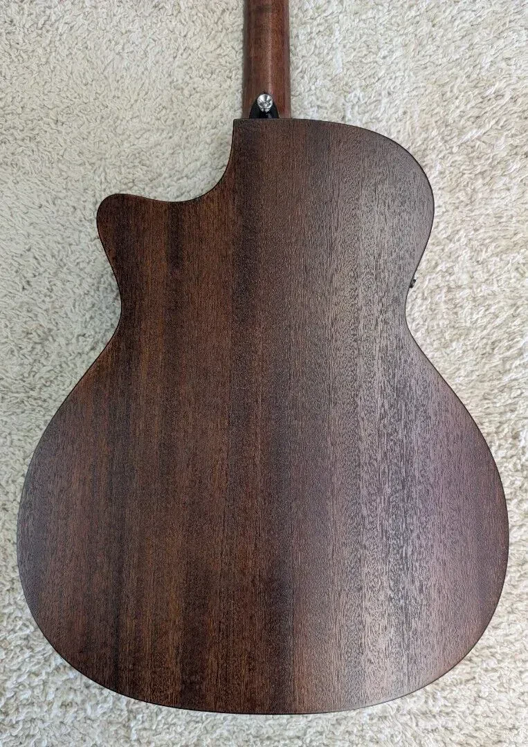 Изображение №6