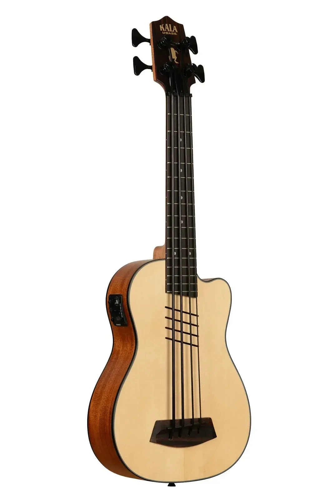 Изображение №2