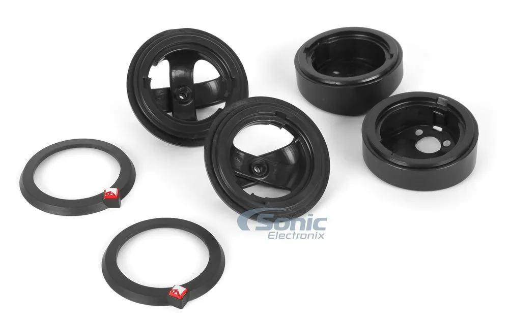 Изображение №8