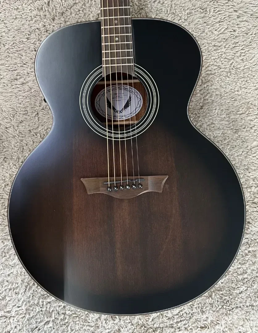 Изображение №9