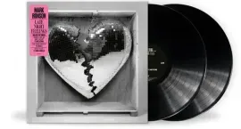 Виниловая пластинка Mark Ronson – Late Night Feelings (Релиз 2026)