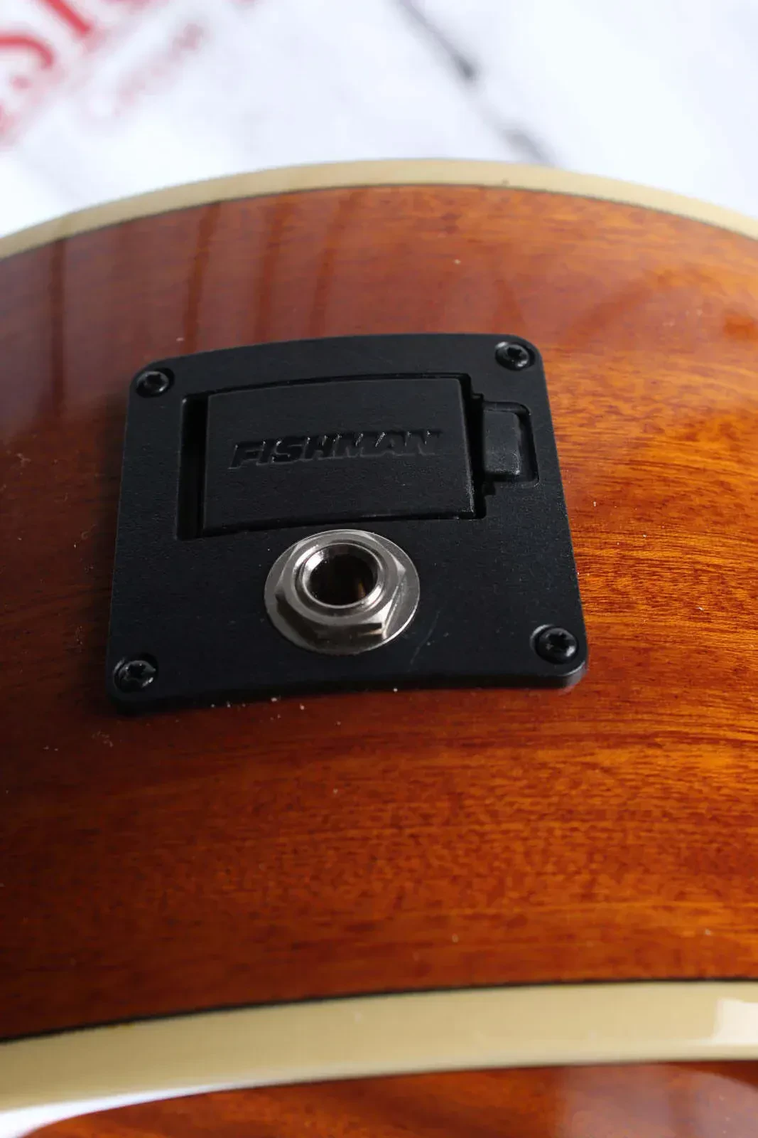 Изображение №7