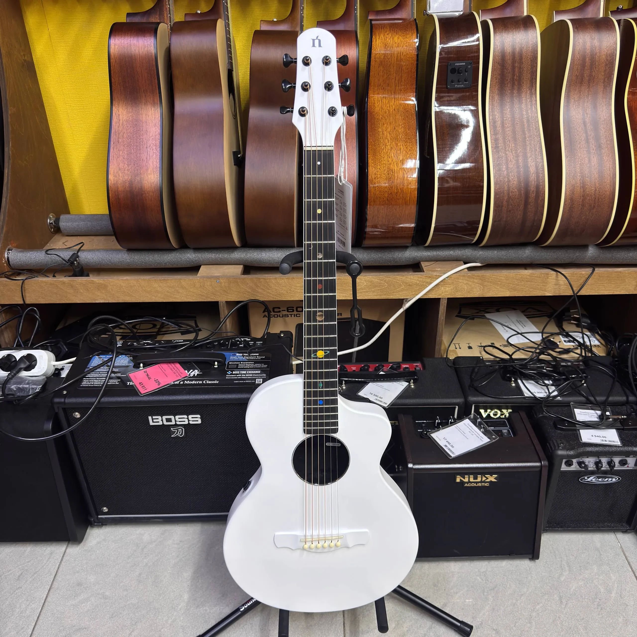 Изображение №2