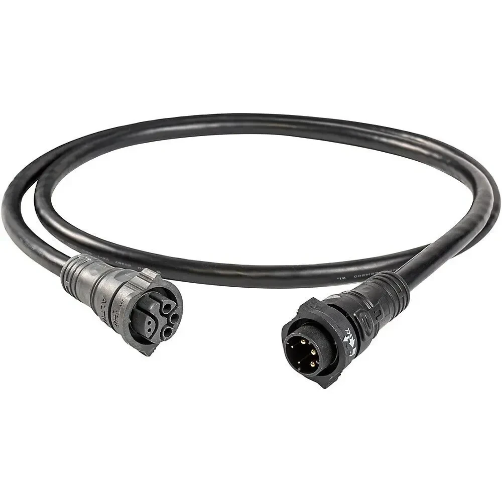 Спикерный кабель Bose SubMatch Cable