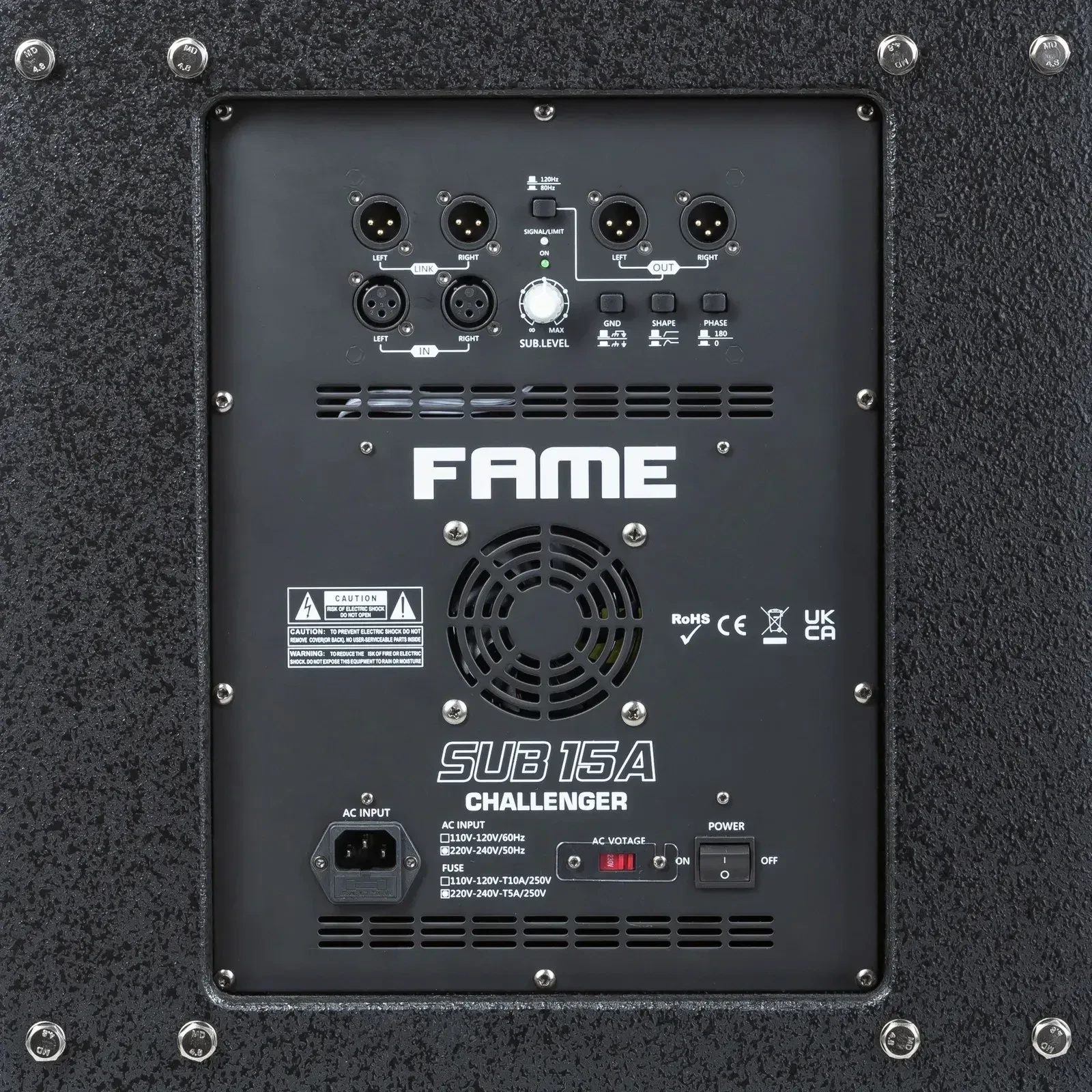 Изображение №5