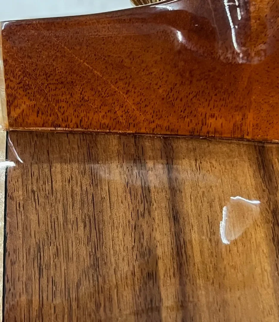 Изображение №11