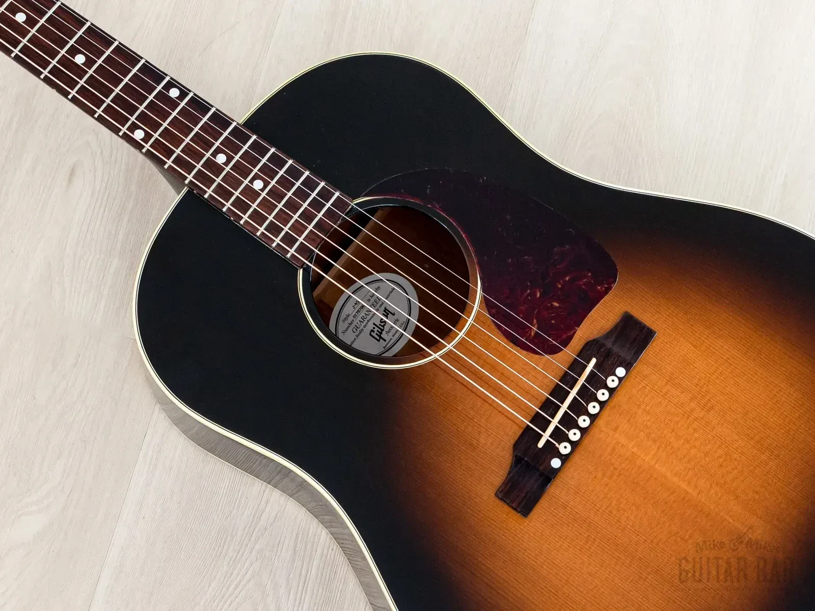 Изображение №8