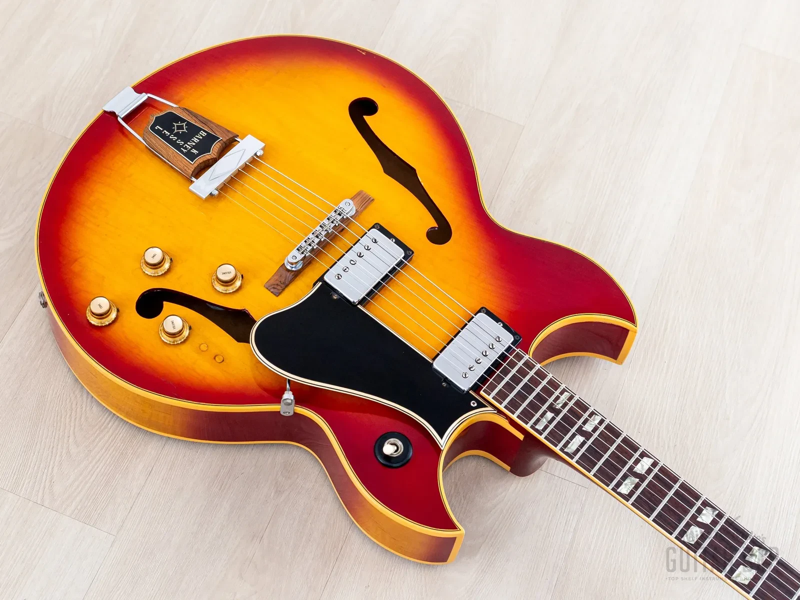 Изображение №10