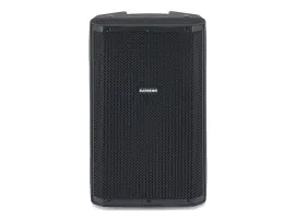 Samson RS115a 400-Watt 2-Way Active Speaker