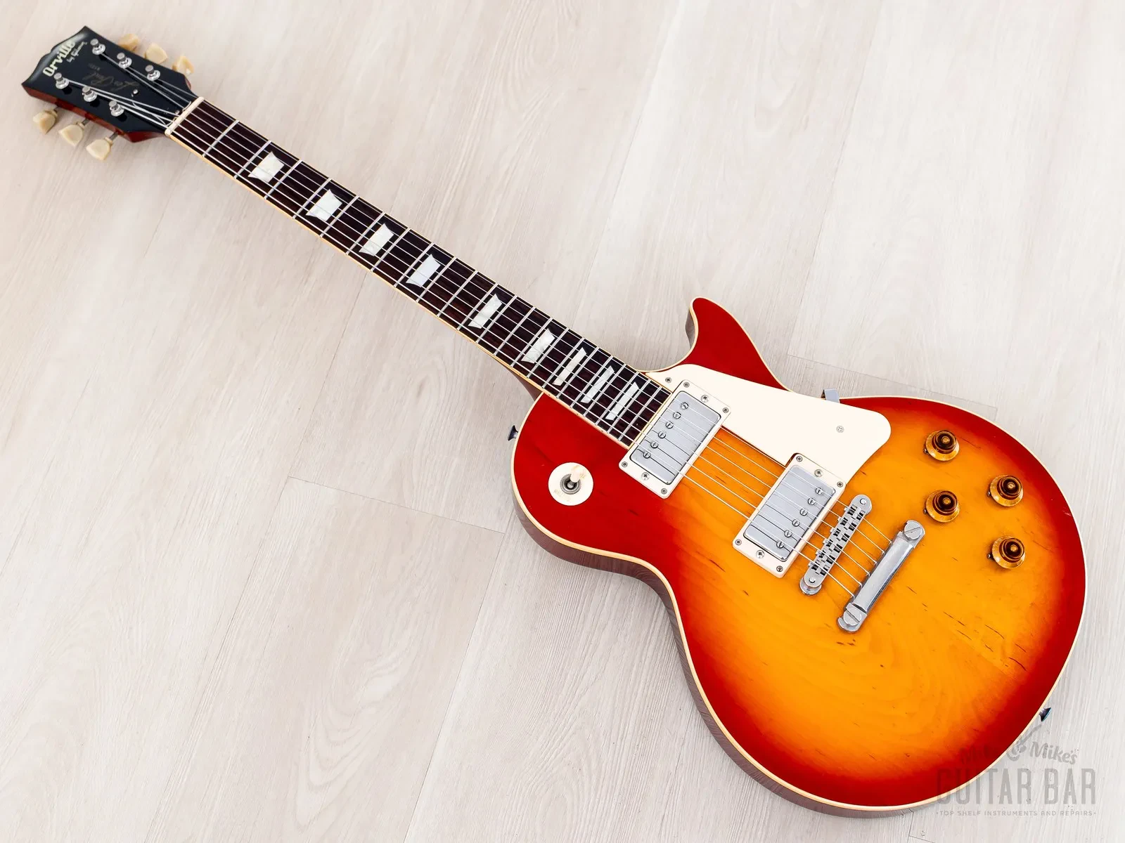 Изображение №11