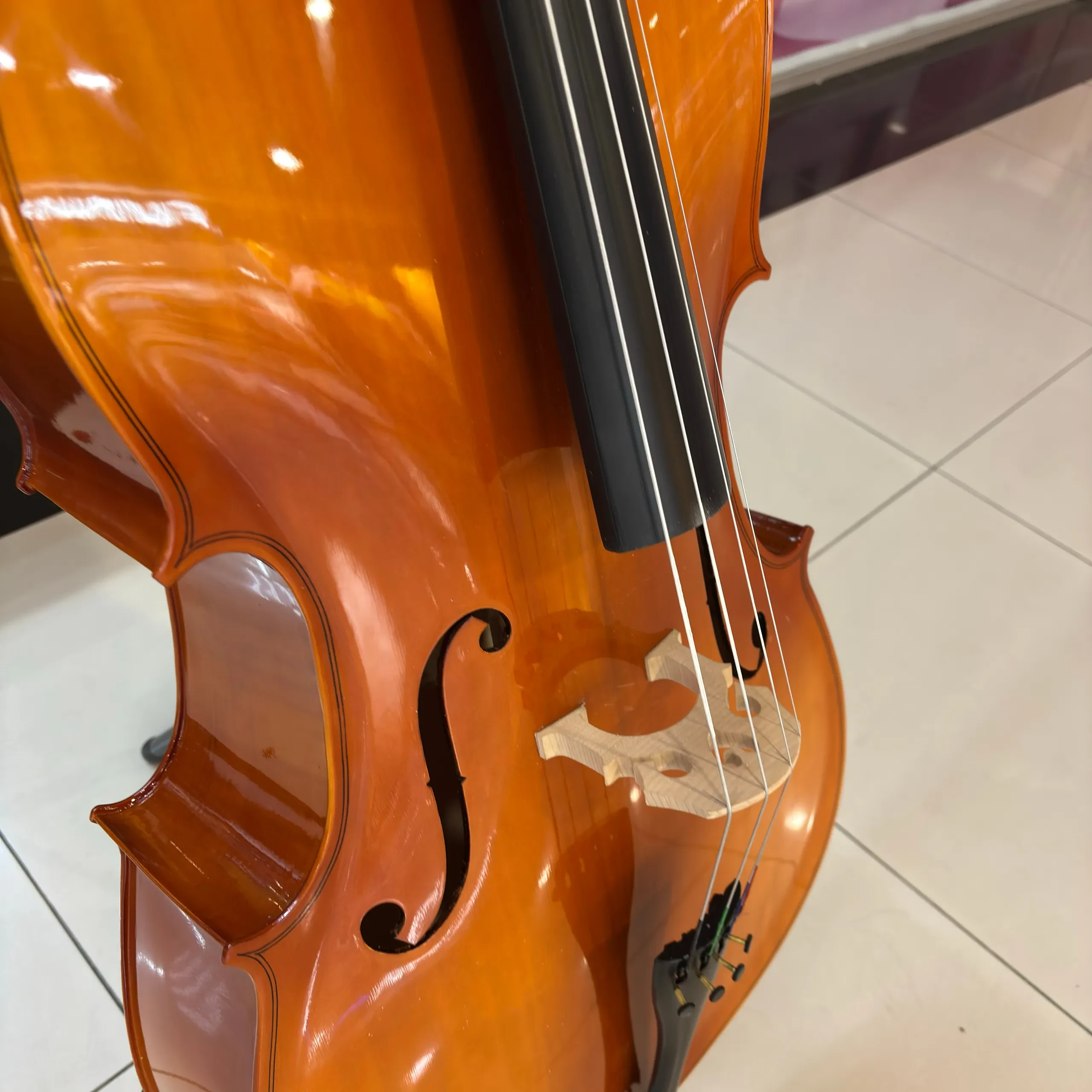 Изображение №4