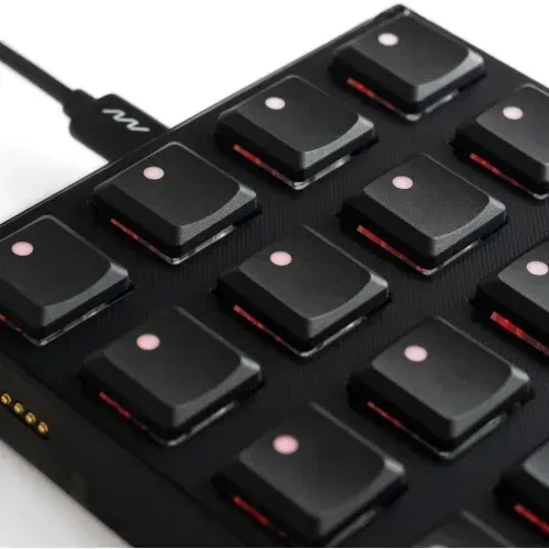 Изображение №5