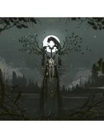 MY DYING BRIDE - Macabre Cabaret (CD)