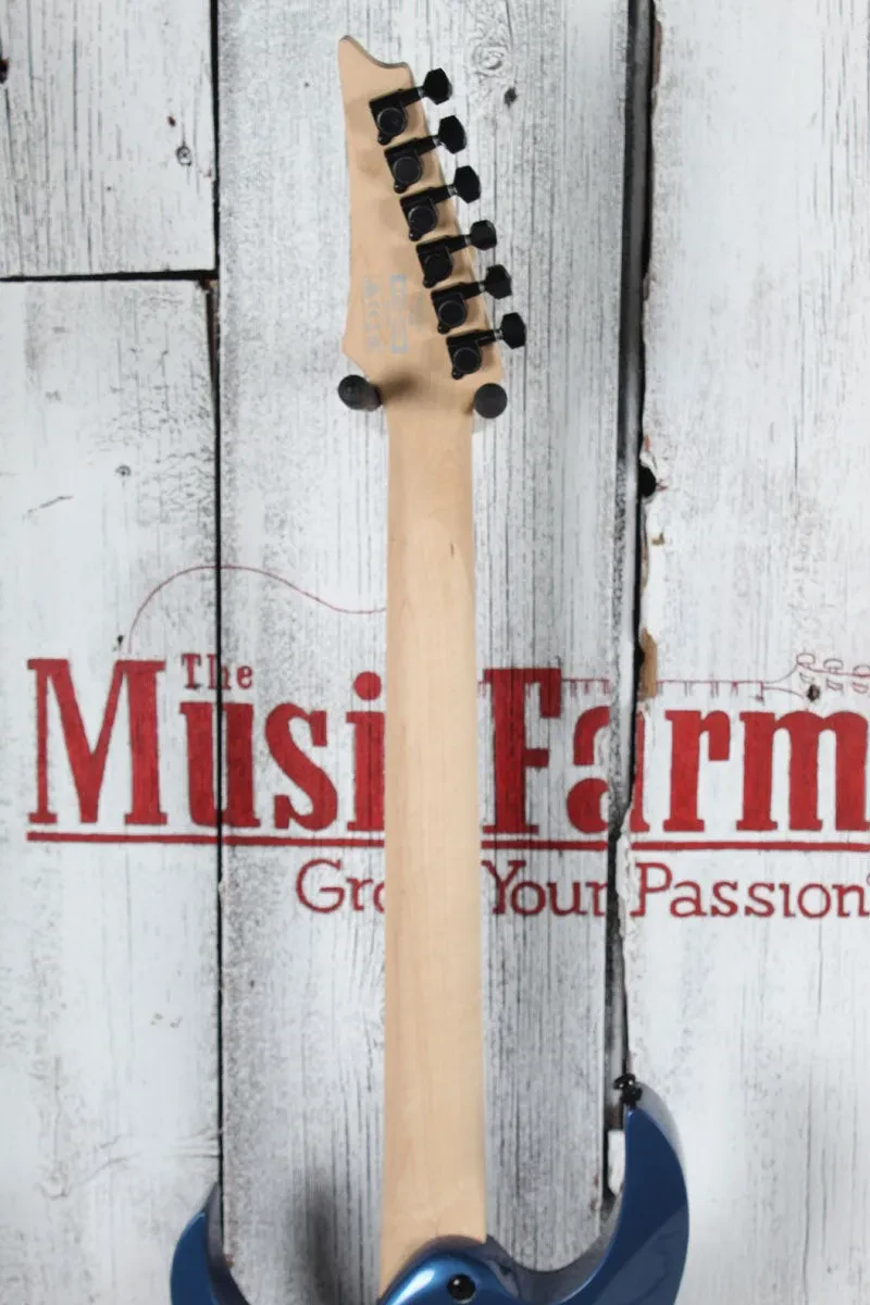 Изображение №14