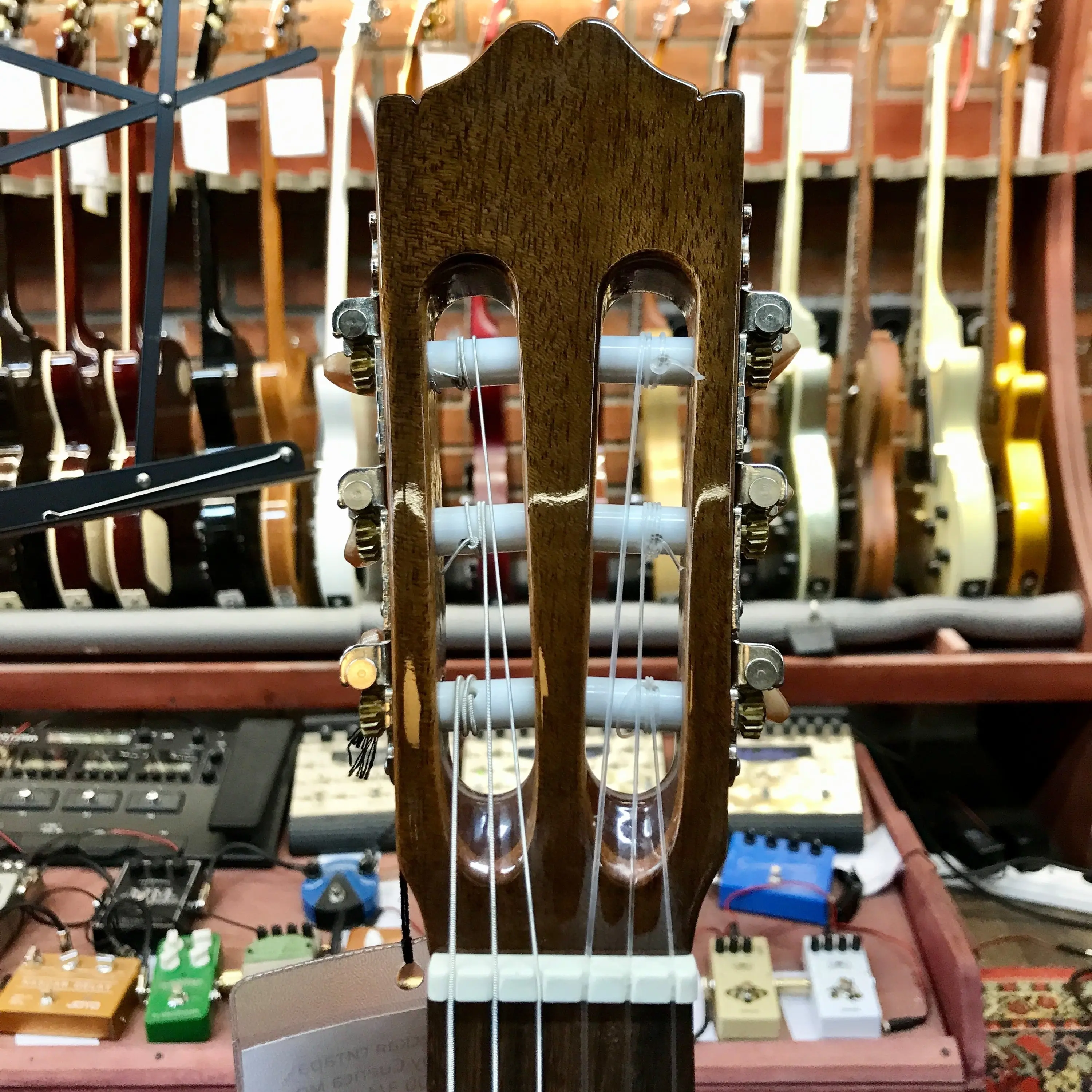 Изображение №11