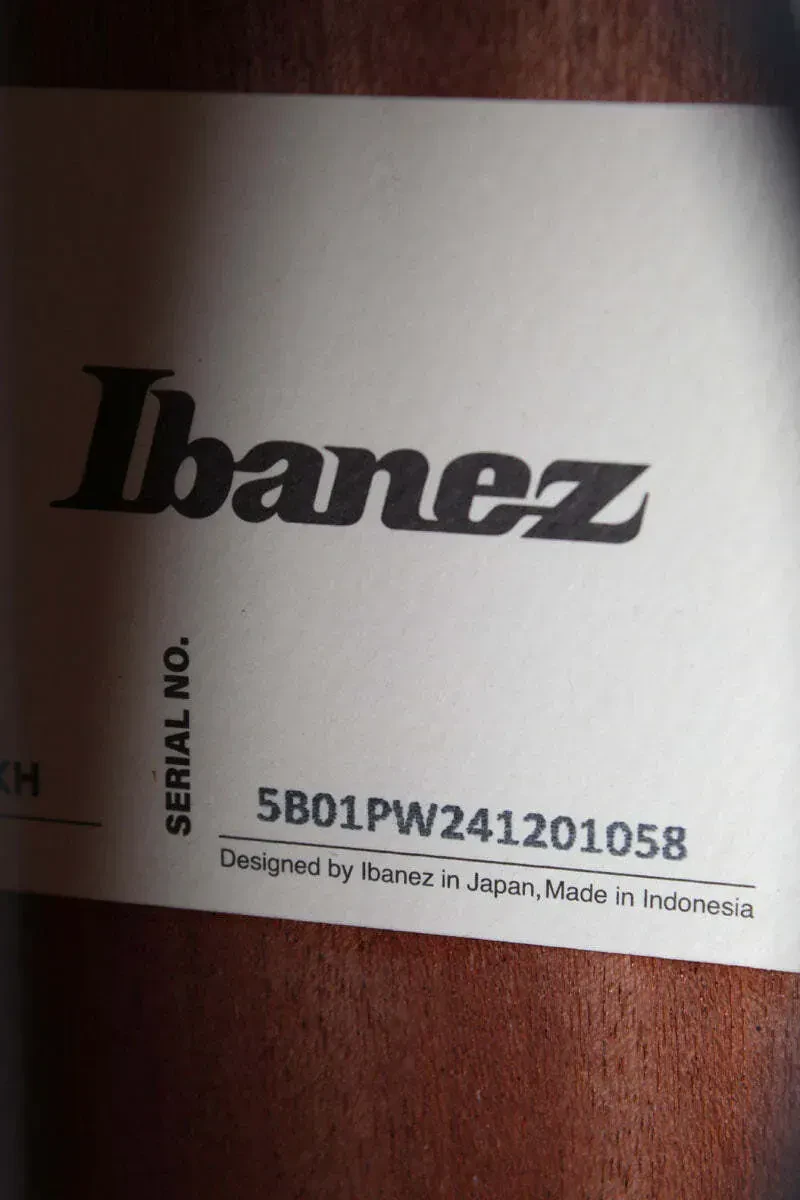 Изображение №5