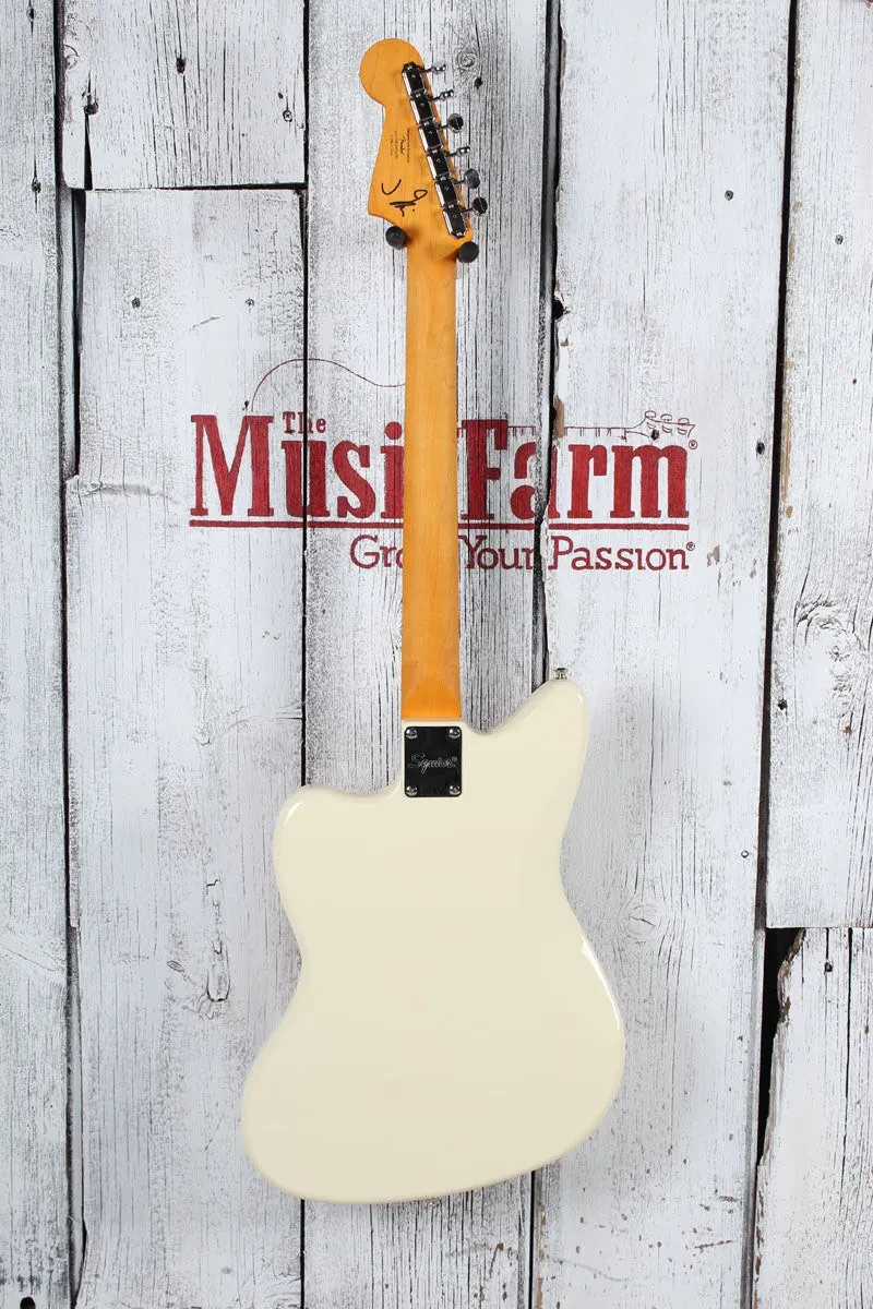 Изображение №6