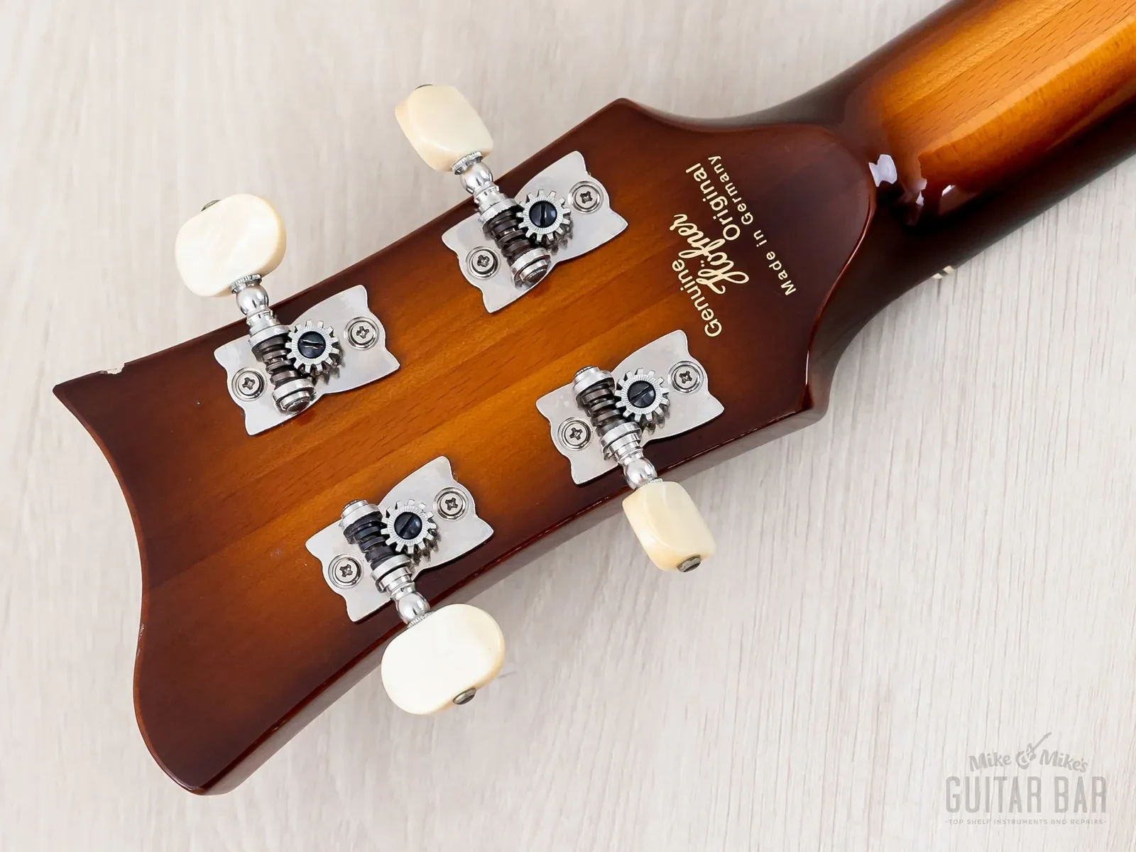 Изображение №5