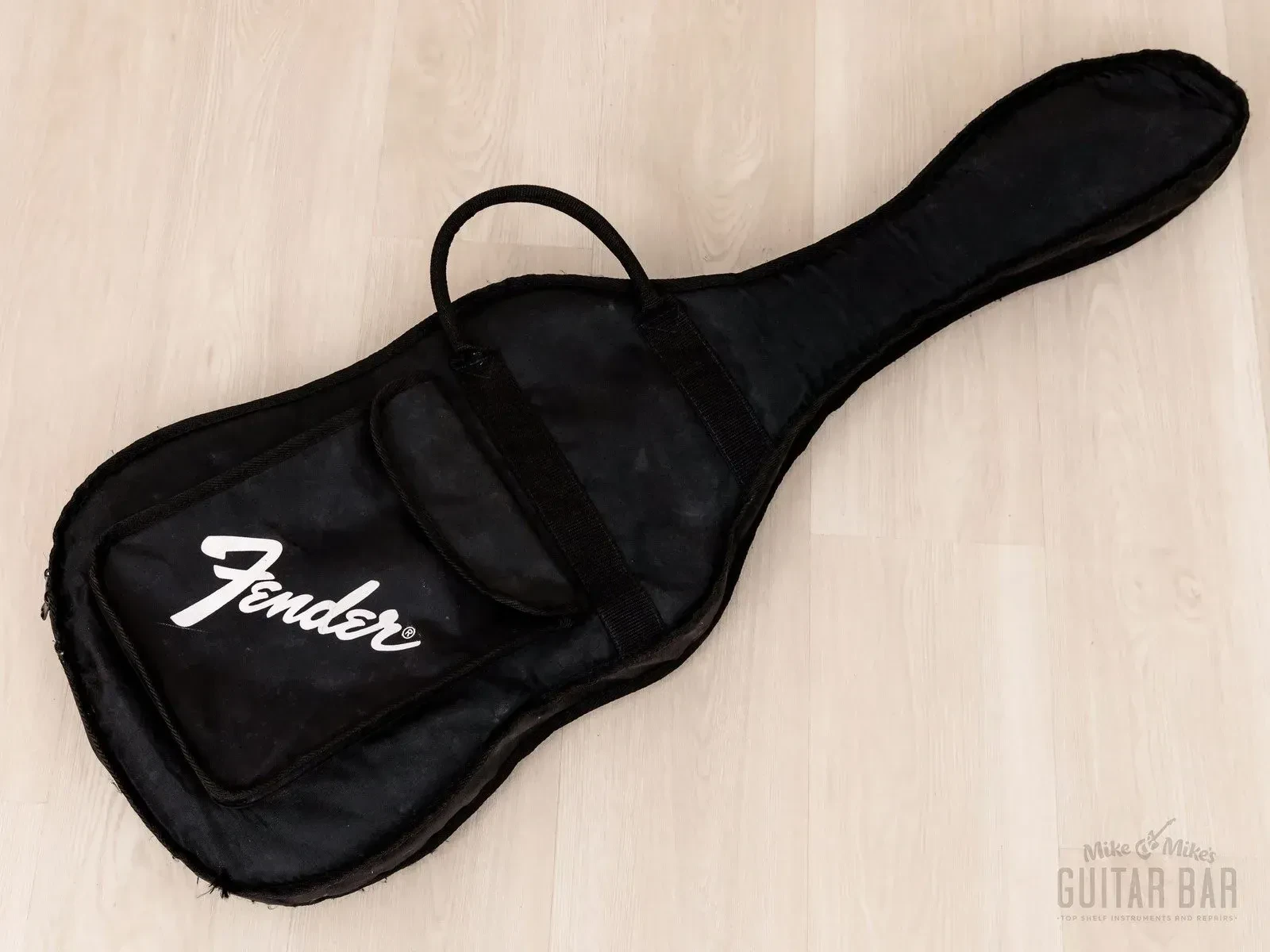 Изображение №18