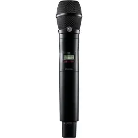 Микрофон для радиосистемы Shure AD2/K11B G57