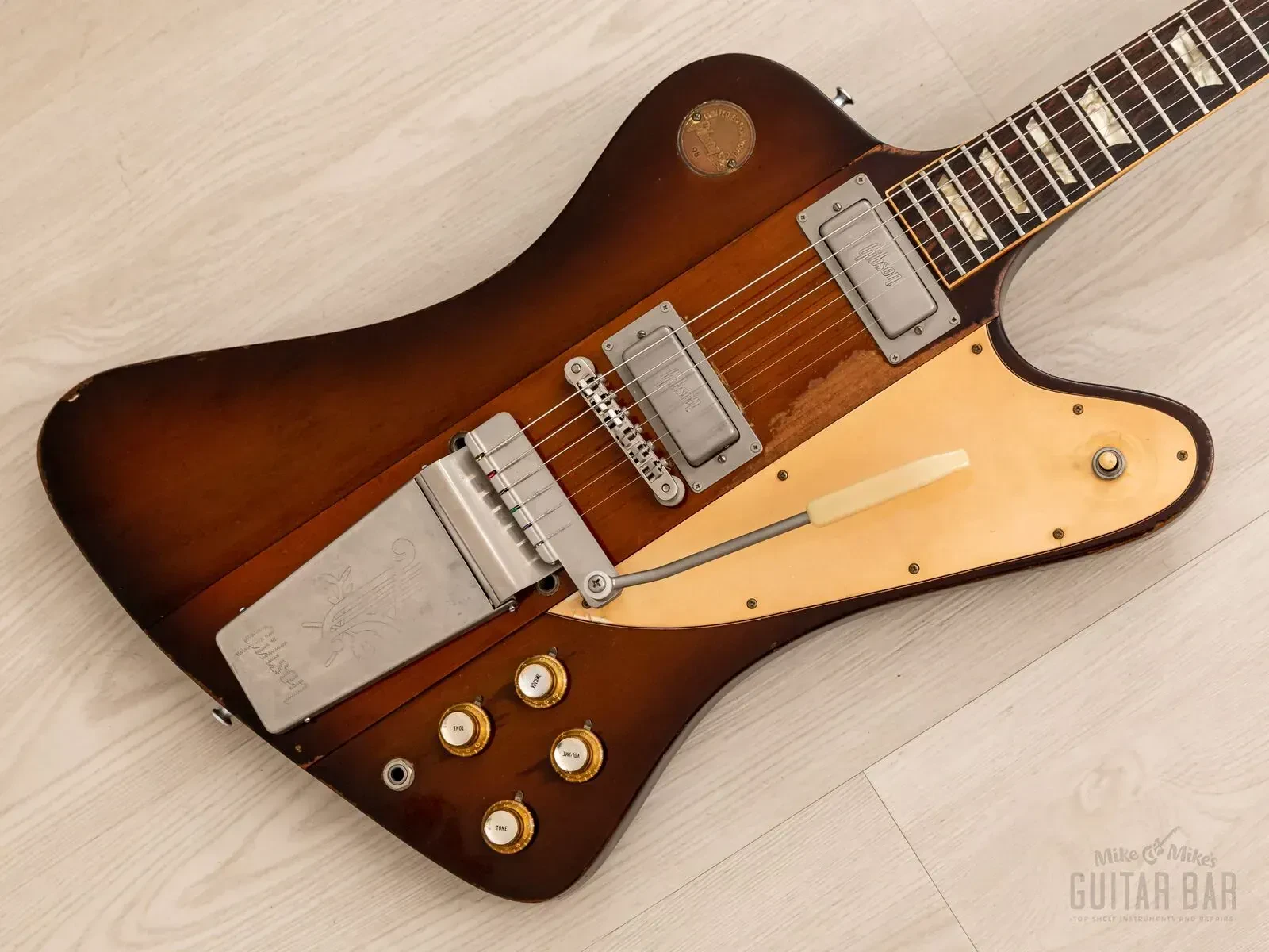 Изображение №2