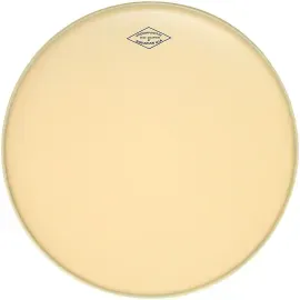 Aquarian Modern Vintage Thin Bass Drum Head 20 in.