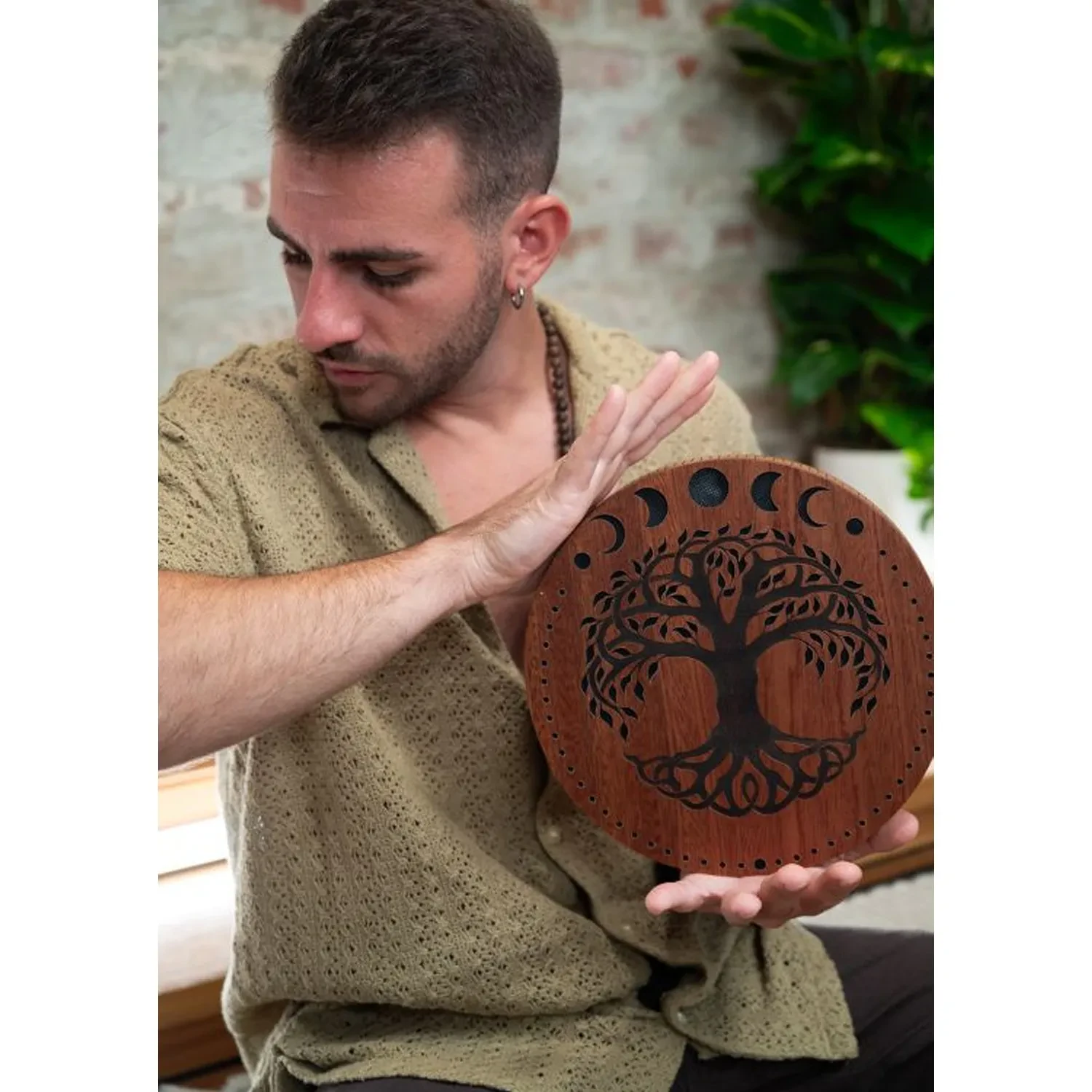 Изображение №8