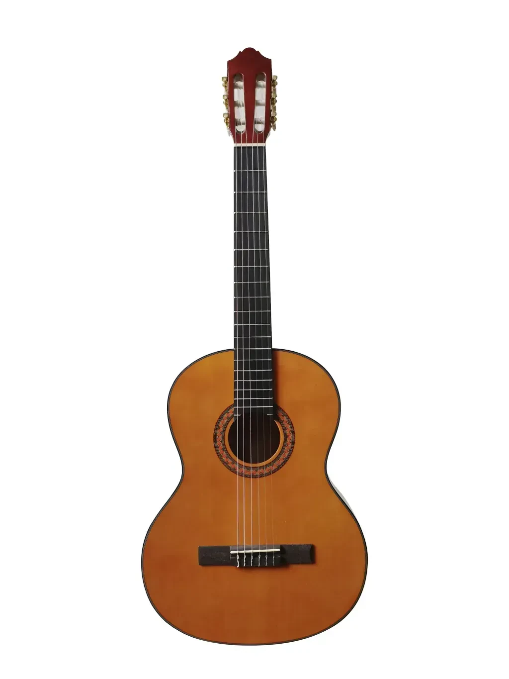 Классическая гитара MAGNA M-36M 3/4 Natural