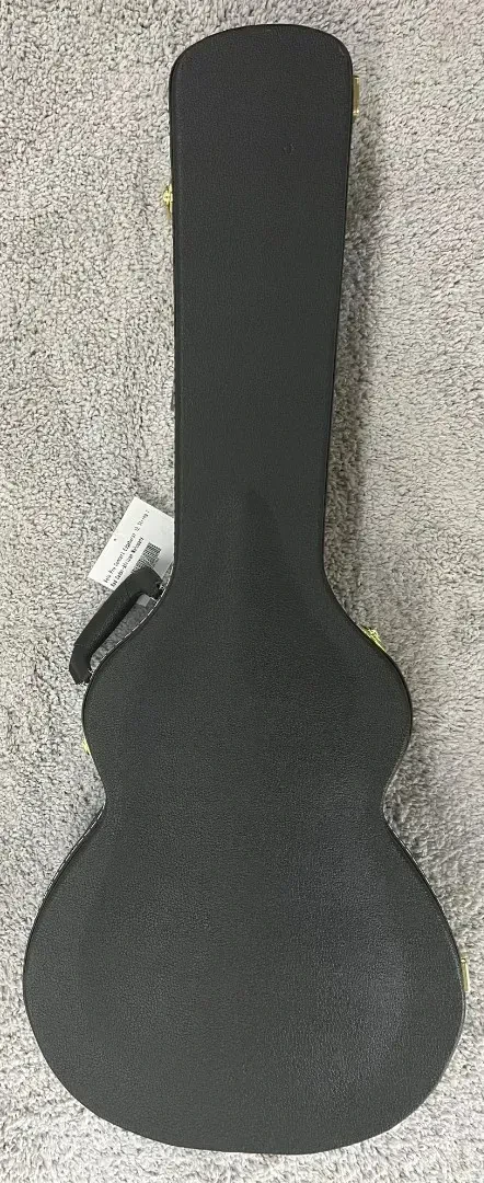 Изображение №11