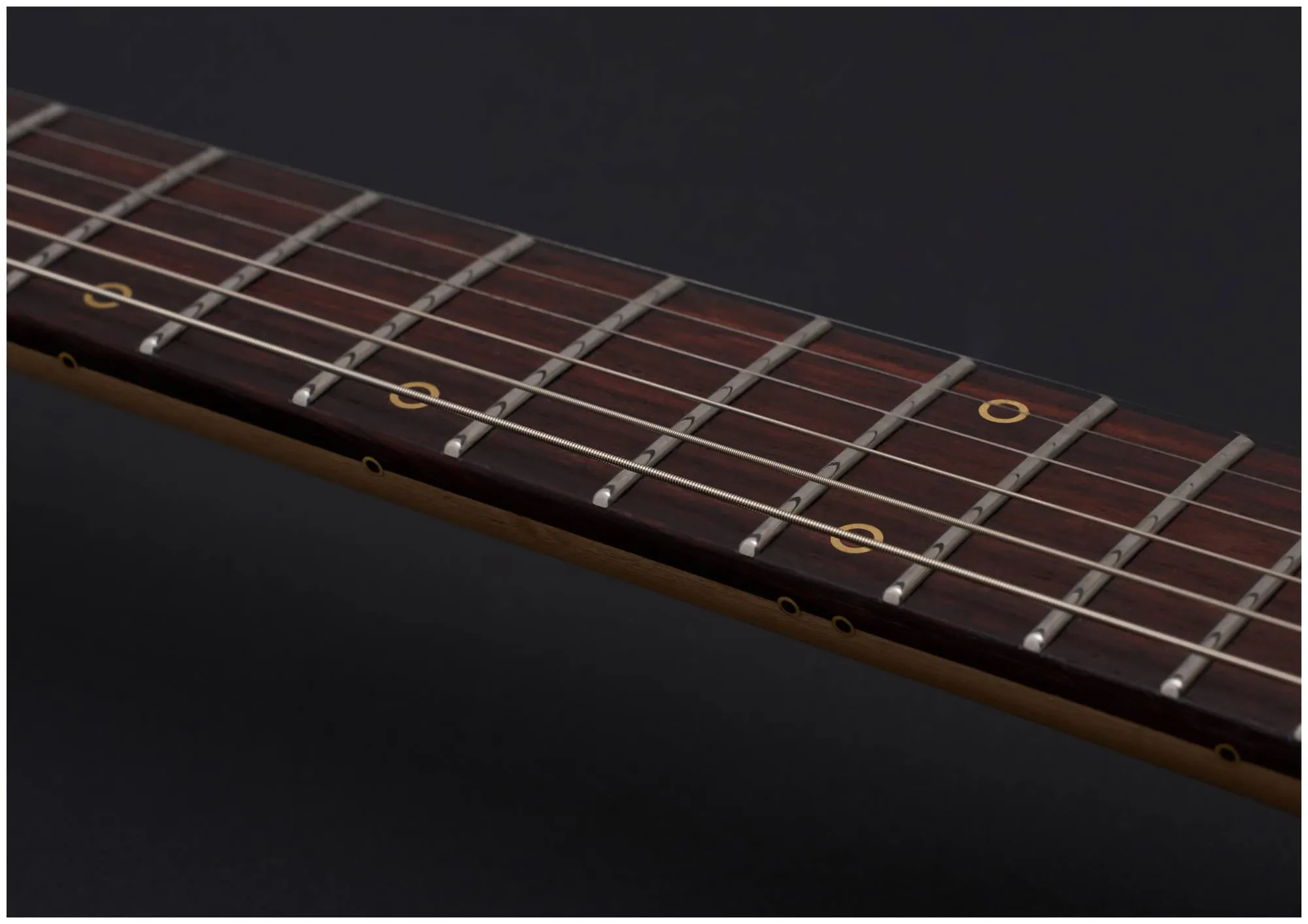 Изображение №6